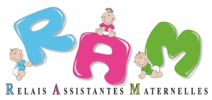 Relais_d_Assistantes_Maternelles