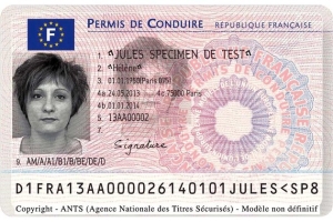 permis_conduire