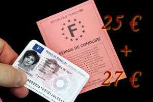 permis_renouvellement