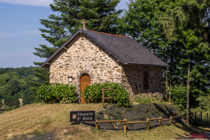 saint-sornin_lavolps_chapelle_st_roch